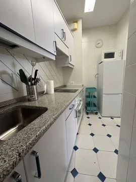 Piso en calle de francisco silvela, 79 - Foto 14