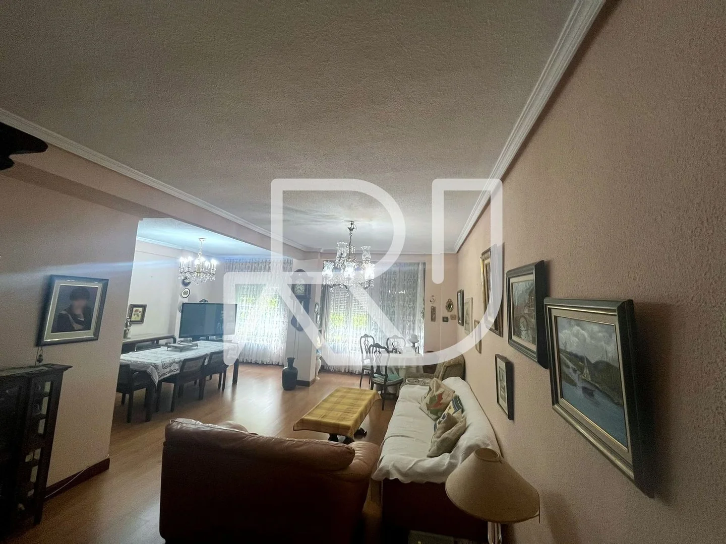Piso en Pacífico, Pacífico - Foto 4