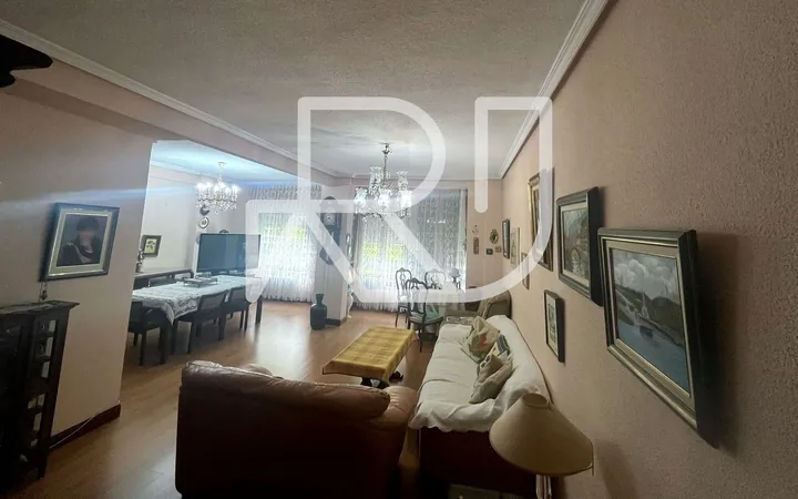 Piso en Pacífico, Pacífico - Foto 4