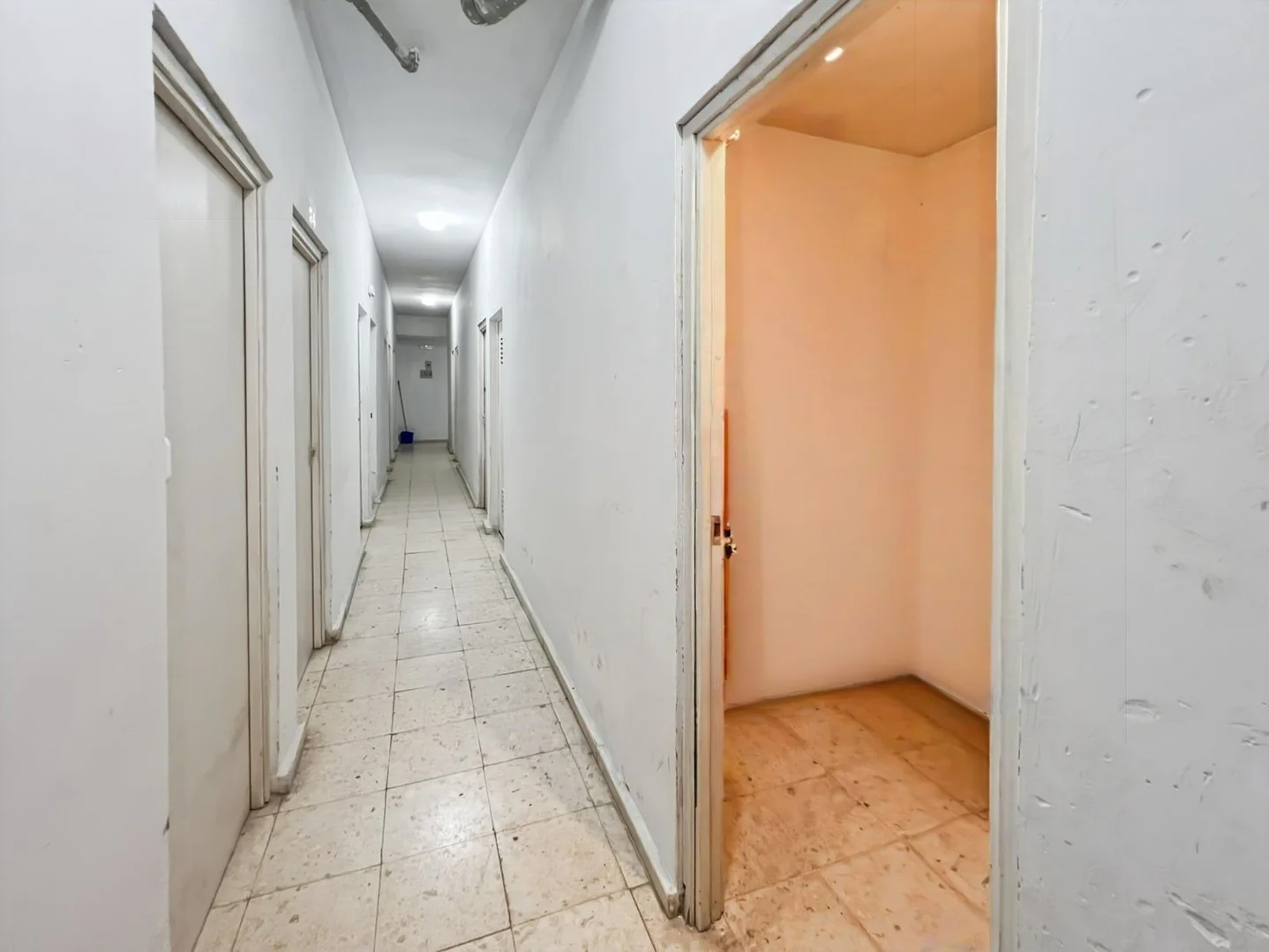 Piso en Calle de José Bergamín, Marroquina - Foto 43