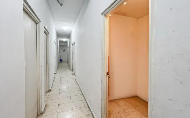 Piso en Calle de José Bergamín, Marroquina - Foto 43