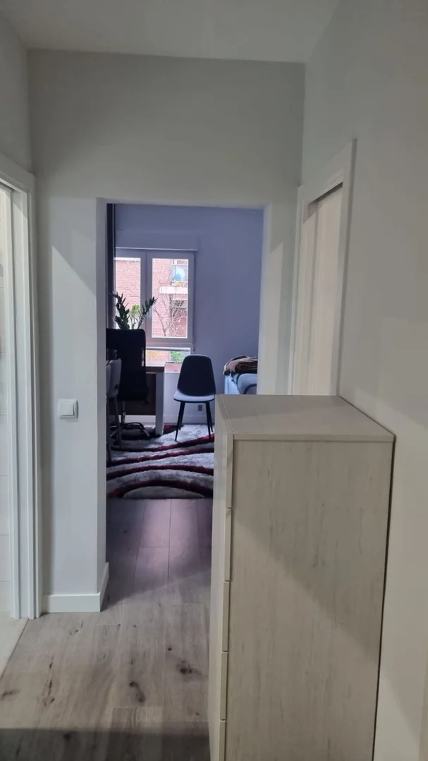 Piso en calle Murcia, 19 - Foto 11