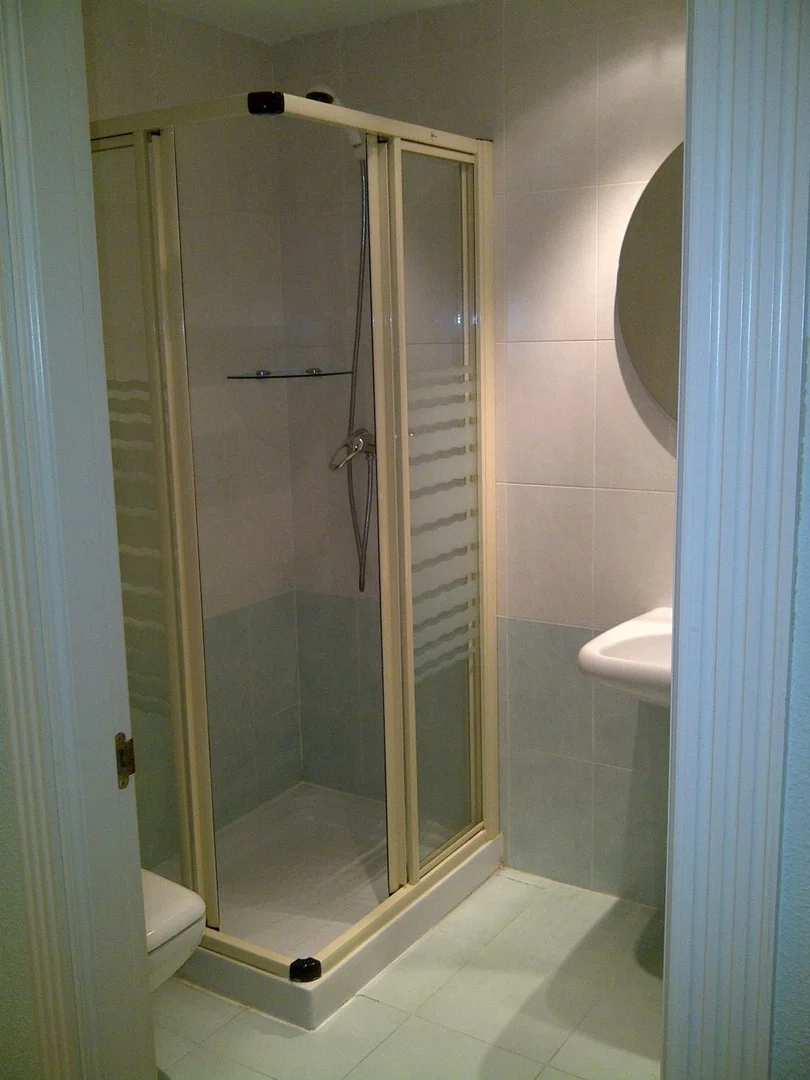 Piso en avenida de la albufera, 416 -432 - Foto 13