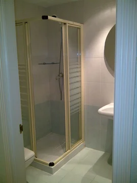 Piso en avenida de la albufera, 416 -432 - Foto 13