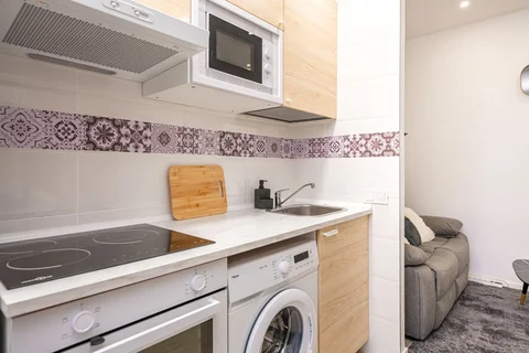 Piso en Barrio Puerta Bonita - Foto 21