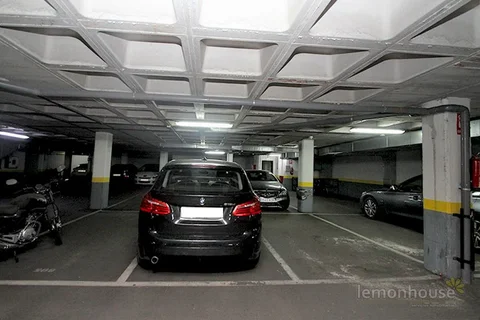 Ático en Avenida del Santuario de Valverde - Foto 28