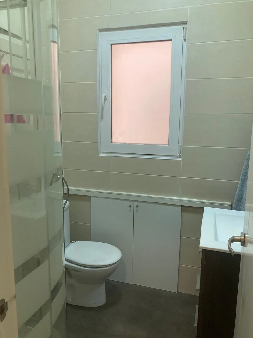 Piso en Avenida del Mediterráneo, 41, Estrella - Foto 12