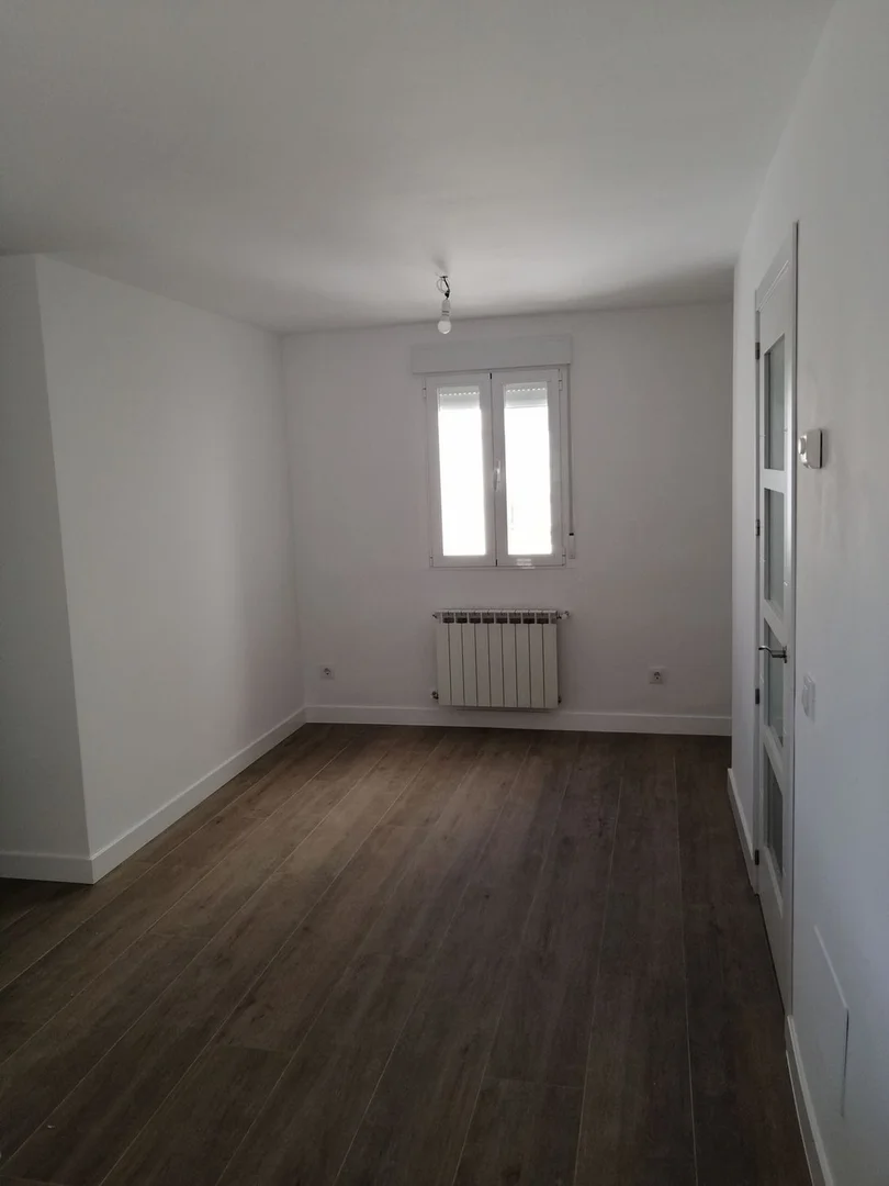 Piso en calle de Villajimena, 61 - Foto 16