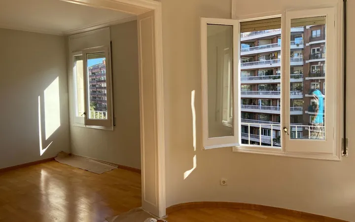 Piso en El Putxet i el Farró - Foto 3