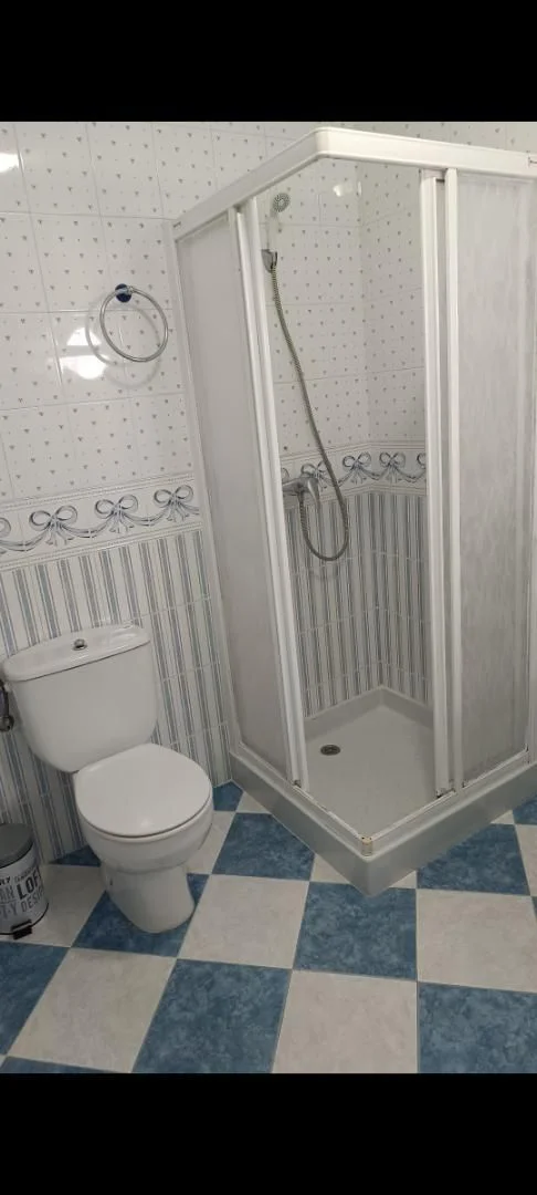 Planta baja en  Calle de Lavapiés 7 - Foto 6