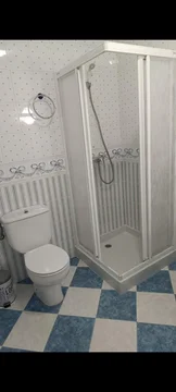 Planta baja en  Calle de Lavapiés 7 - Foto 6