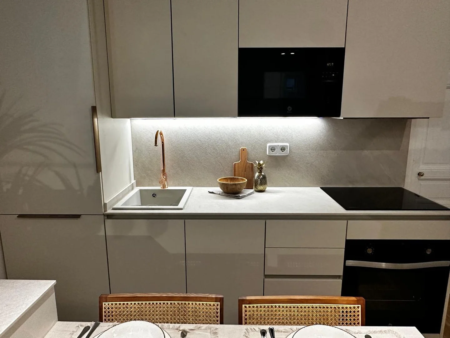 Piso en calle del Doctor Fourquet, 28 - Foto 7