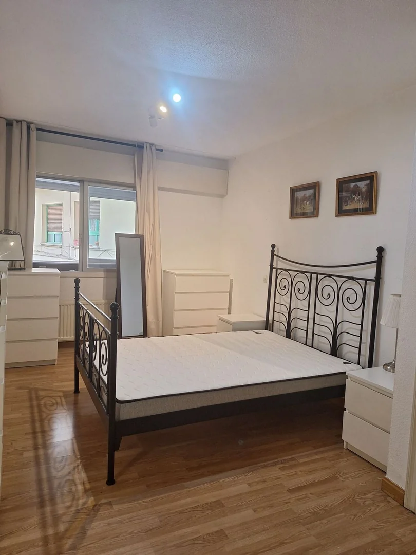 Piso en Calle Potosí, 2, Bernabéu-Hispanoamérica - Foto 25