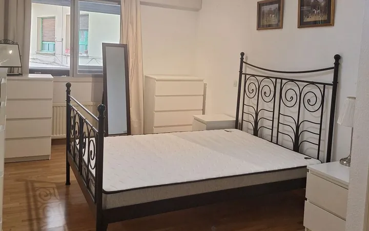 Piso en Calle Potosí, 2, Bernabéu-Hispanoamérica - Foto 25