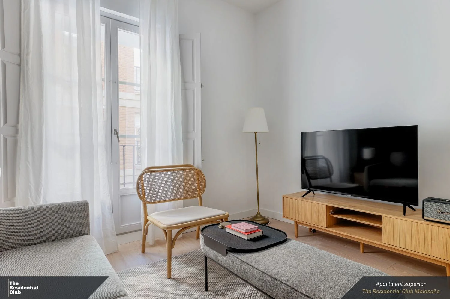 Piso en calle del Molino de Viento - Foto 3