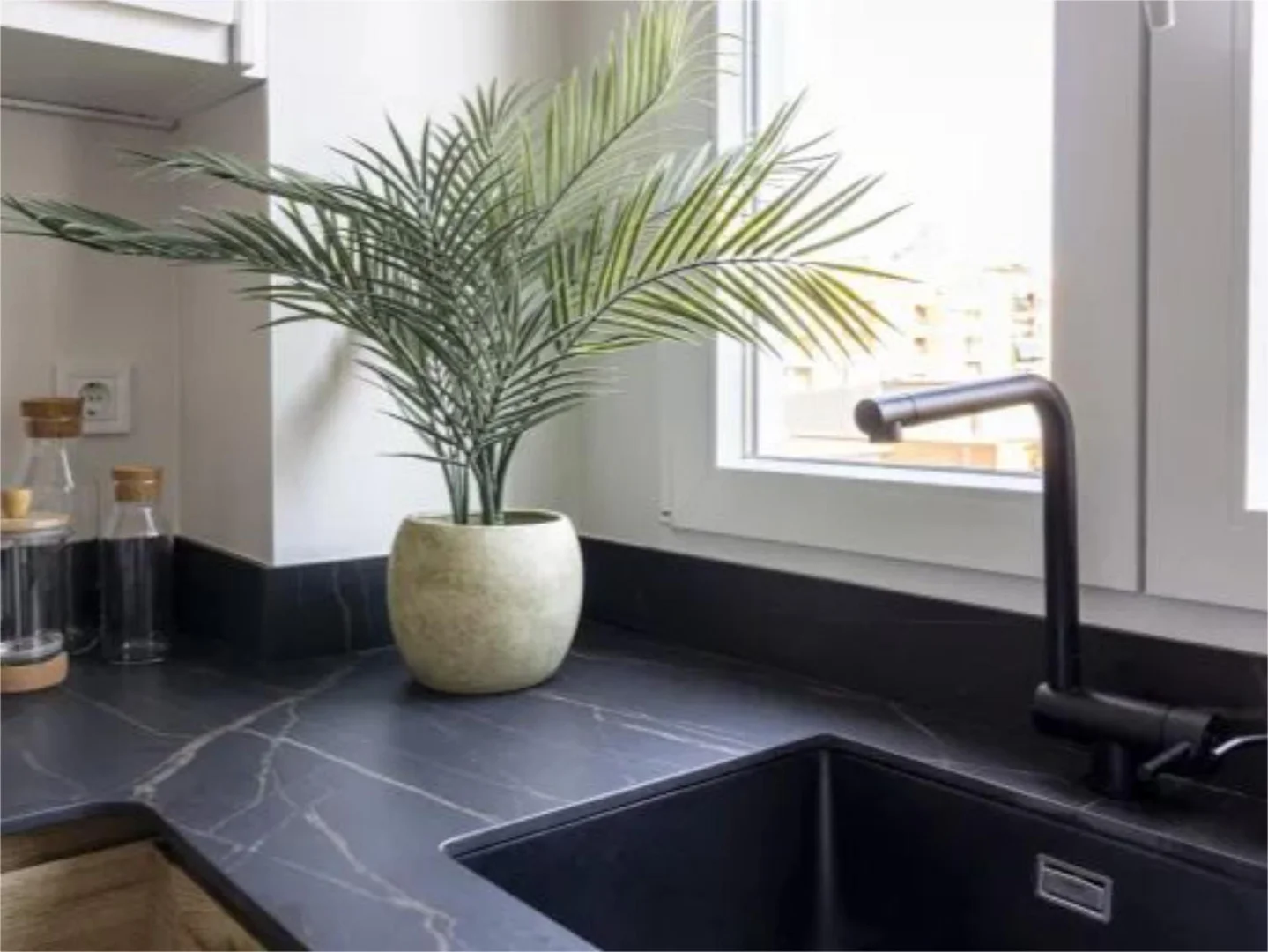 Piso en  Calle Roncesvalles 5 - Foto 6