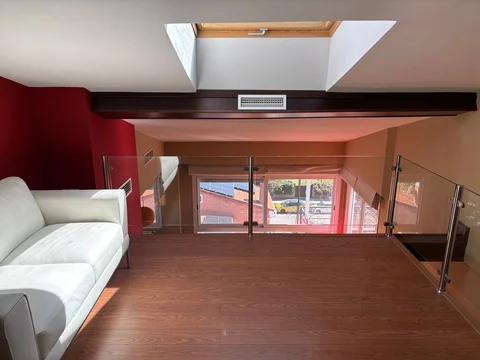 Dúplex en calle de López de Hoyos, 372 - Foto 15