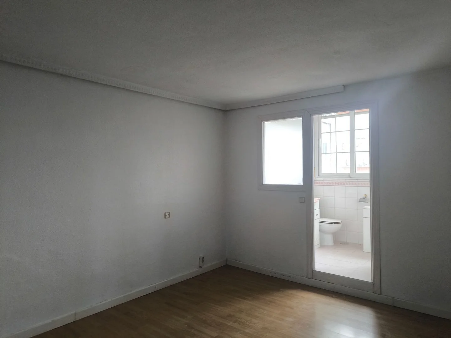 Ático en calle del Aviador Zorita, 4 - Foto 22