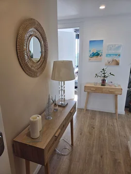 Ático en calle de Roc Codó, 6 - Foto 9