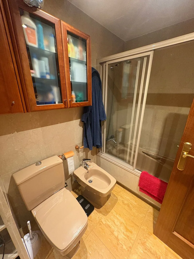 Ático en Calle de Lira, 21, Estrella - Foto 28
