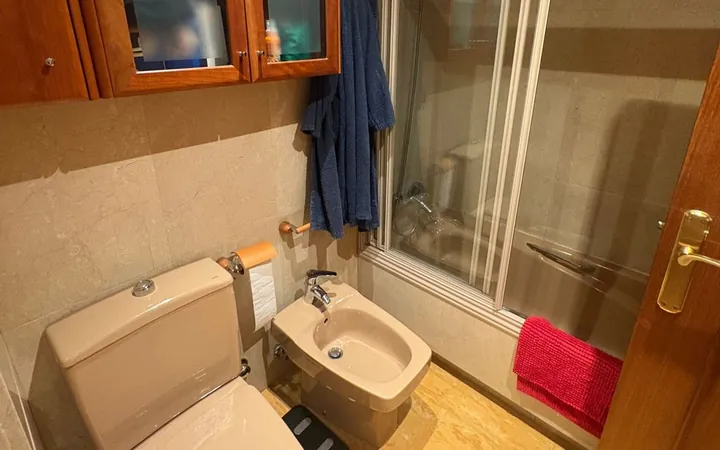 Ático en Calle de Lira, 21, Estrella - Foto 28