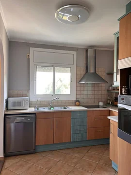 Piso en calle Cúspide, 15 - Foto 3