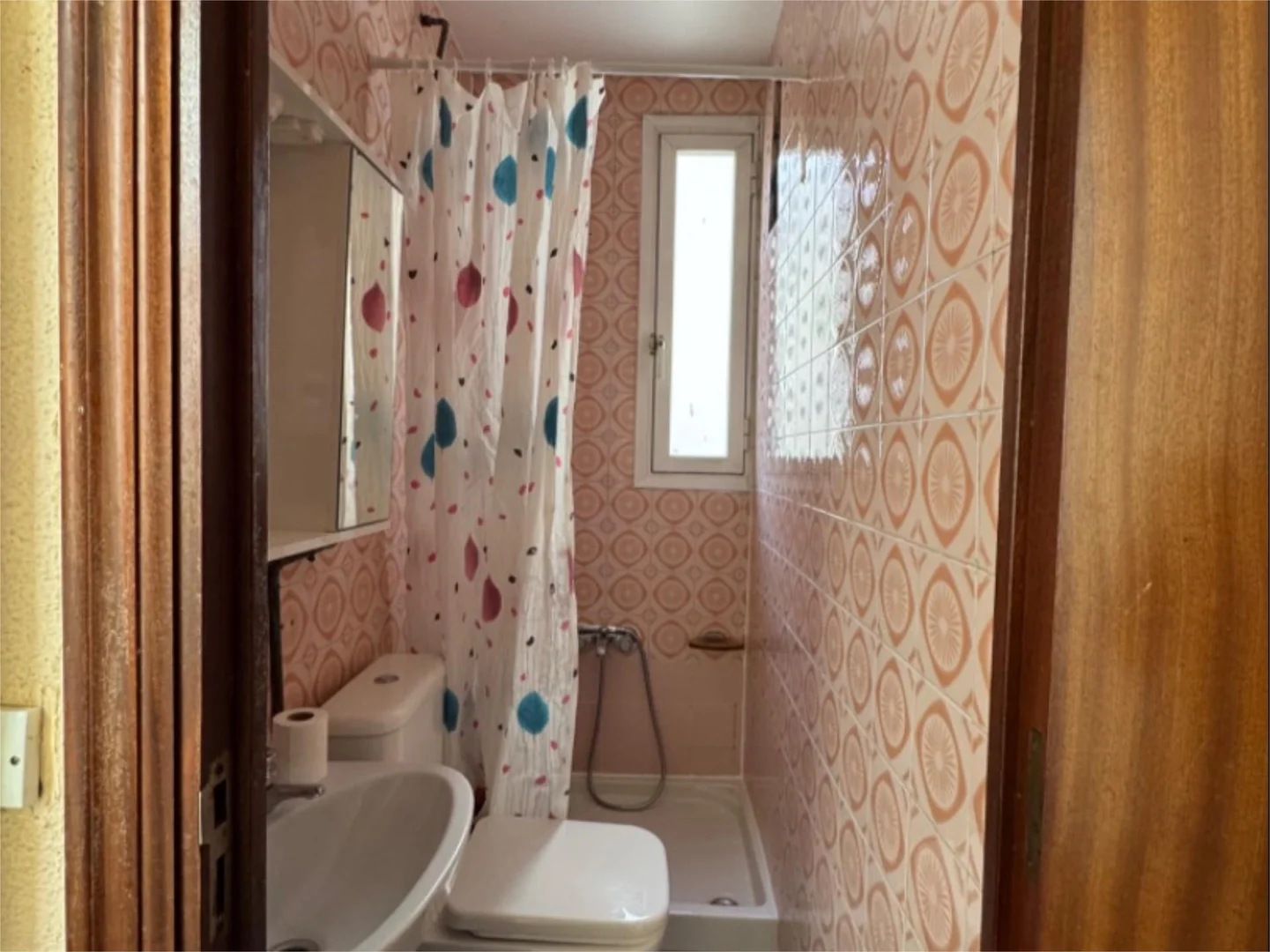 Piso en  Calle de Antonio Pérez 6 - Foto 3