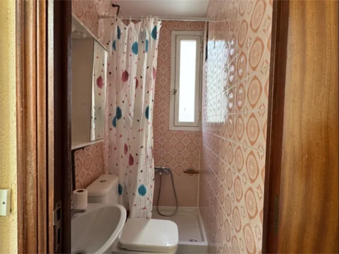 Piso en  Calle de Antonio Pérez 6 - Foto 3