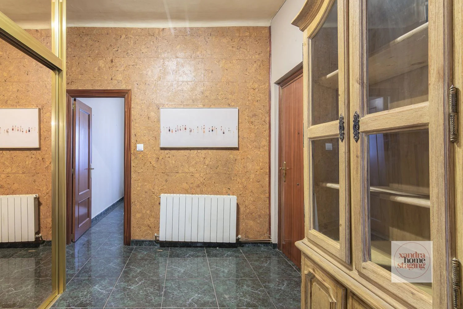 Piso en Barrio Puerta del Ángel - Foto 37