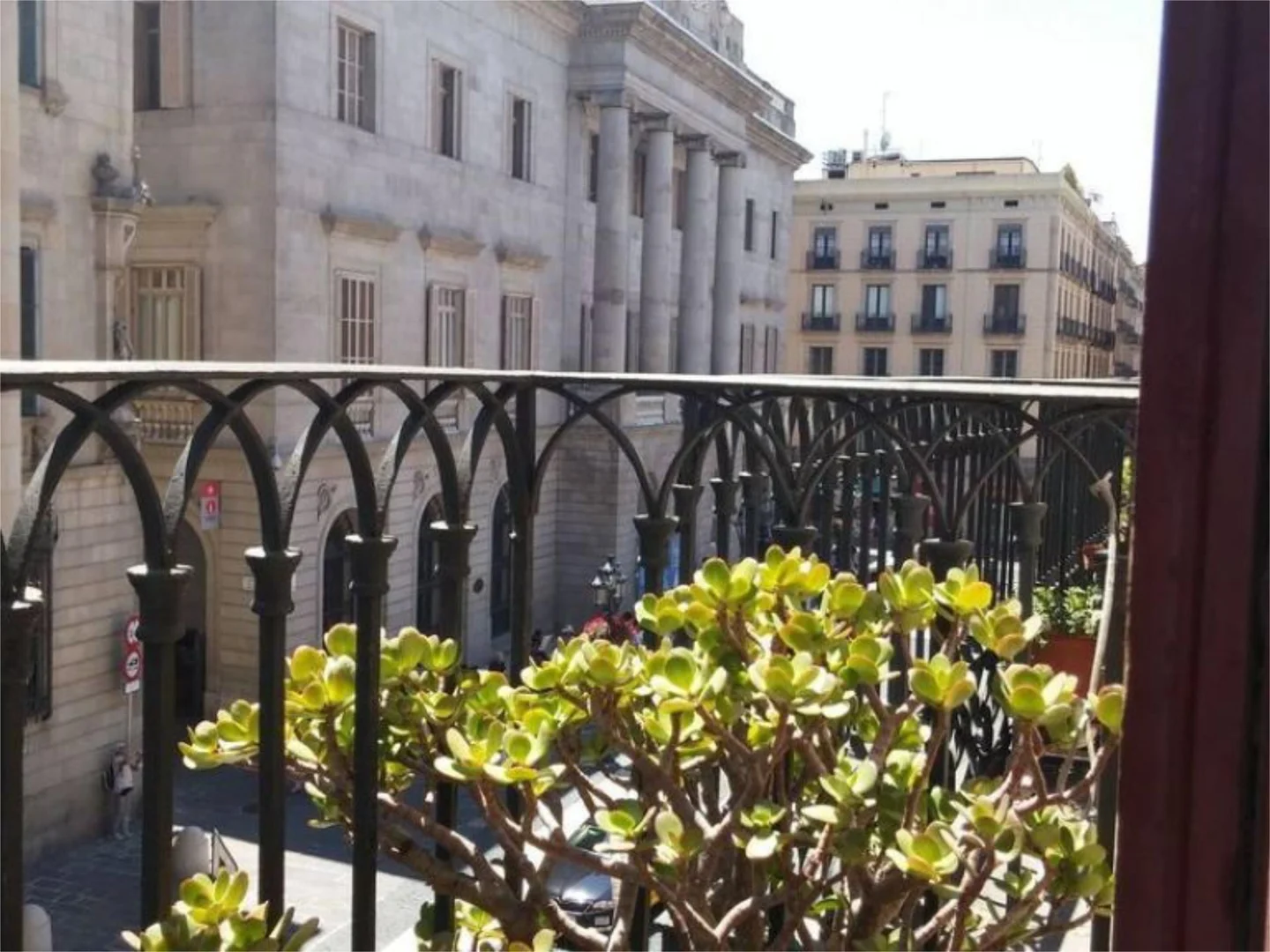 Apartamento en  Carrer de la Llibreteria 4 - Foto 6