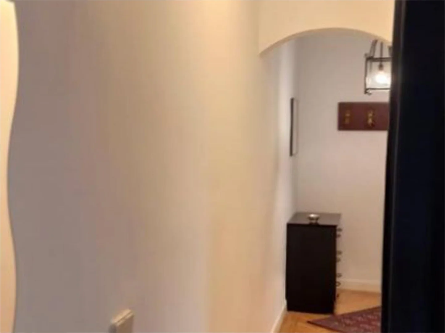 Piso en  Calle de Juan Álvarez Mendizábal 47 - Foto 37