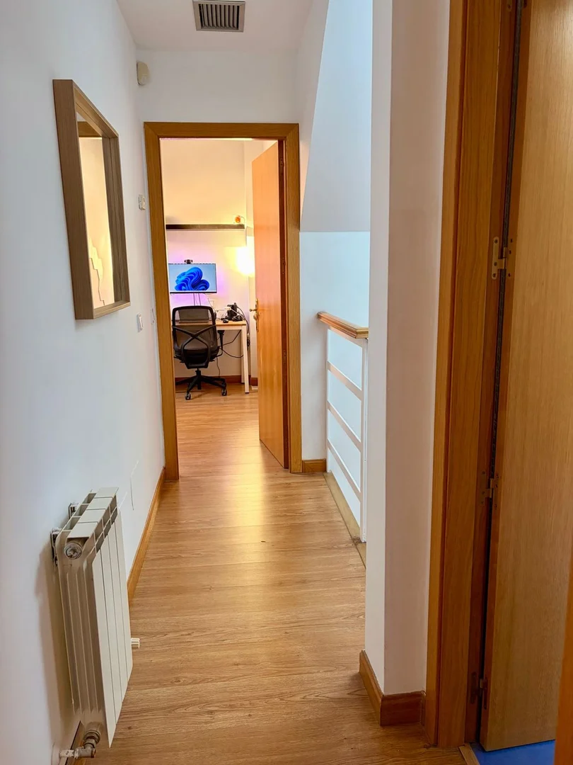 Chalet pareado en Barrio Fuente del Berro - Foto 24