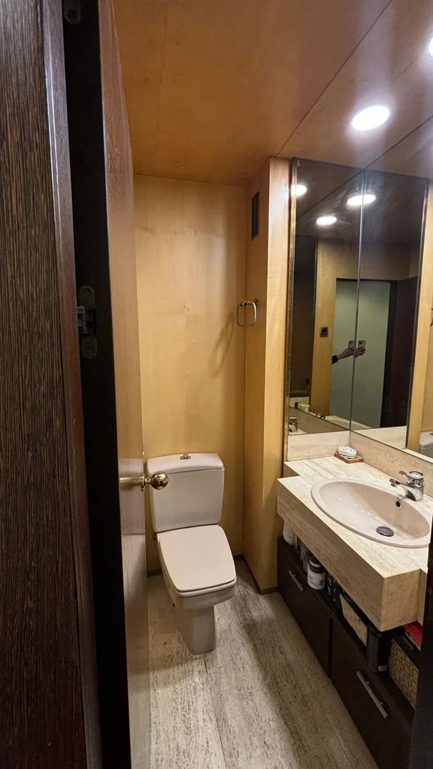 Piso en calle de Julio Palacios, 24 - Foto 23