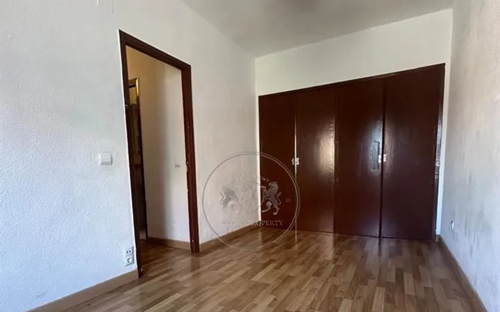 Piso en Calle de la Virgen de Aránzazu, Tres Olivos - Valverde - Foto 12