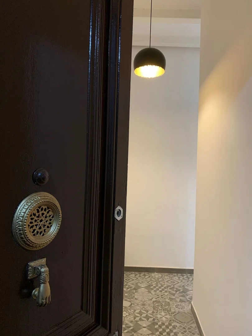Piso en Calle del Comte d'Urgell, 118, L'Antiga Esquerra de l'Eixample - Foto 16