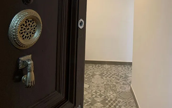 Piso en Calle del Comte d'Urgell, 118, L'Antiga Esquerra de l'Eixample - Foto 16