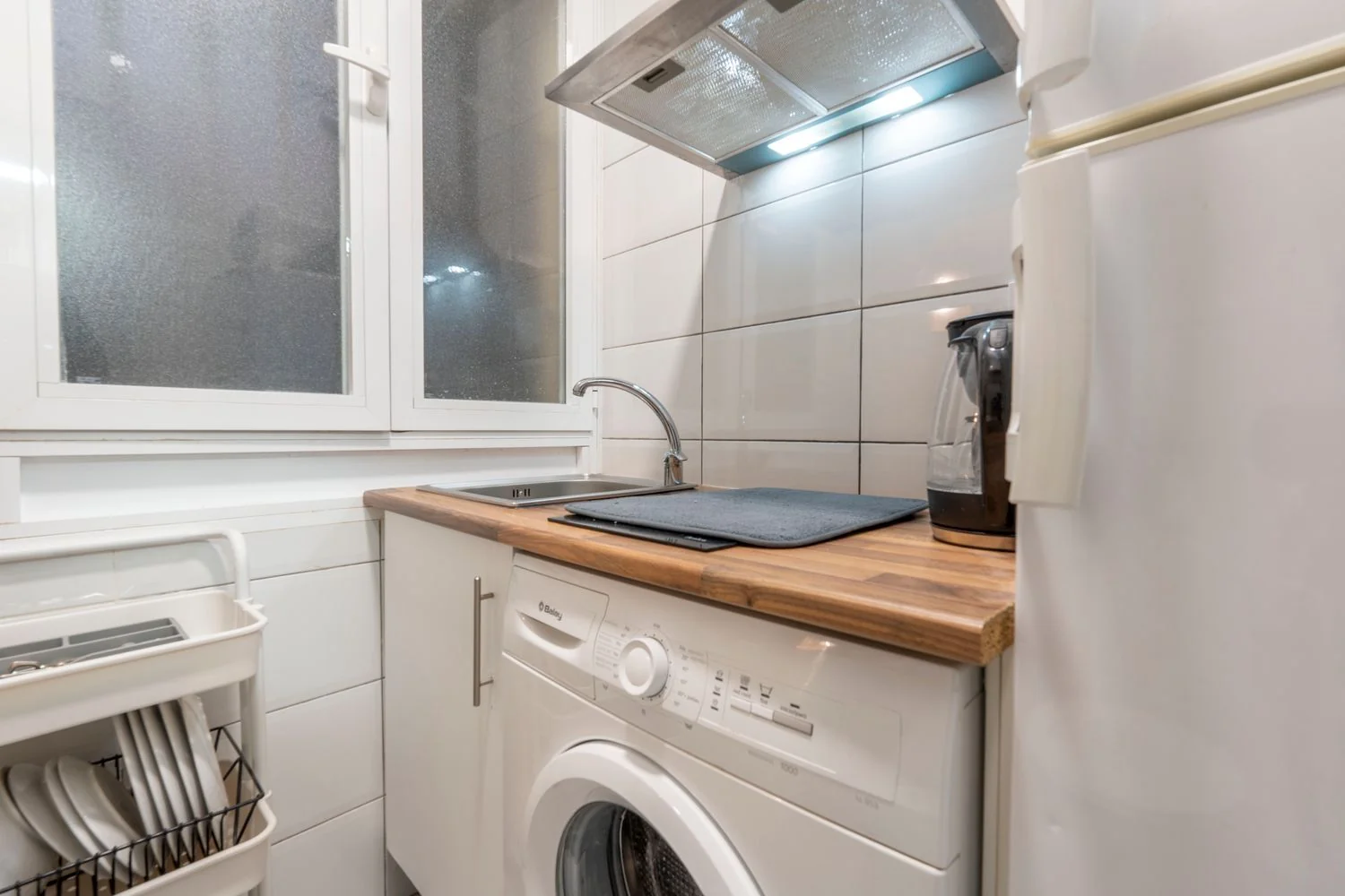 Piso en Calle de Buenavista, 42, Lavapiés-Embajadores - Foto 11