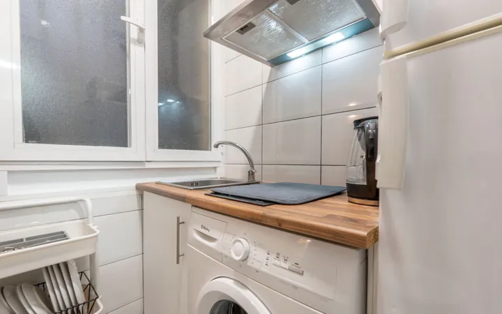 Piso en Calle de Buenavista, 42, Lavapiés-Embajadores - Foto 11
