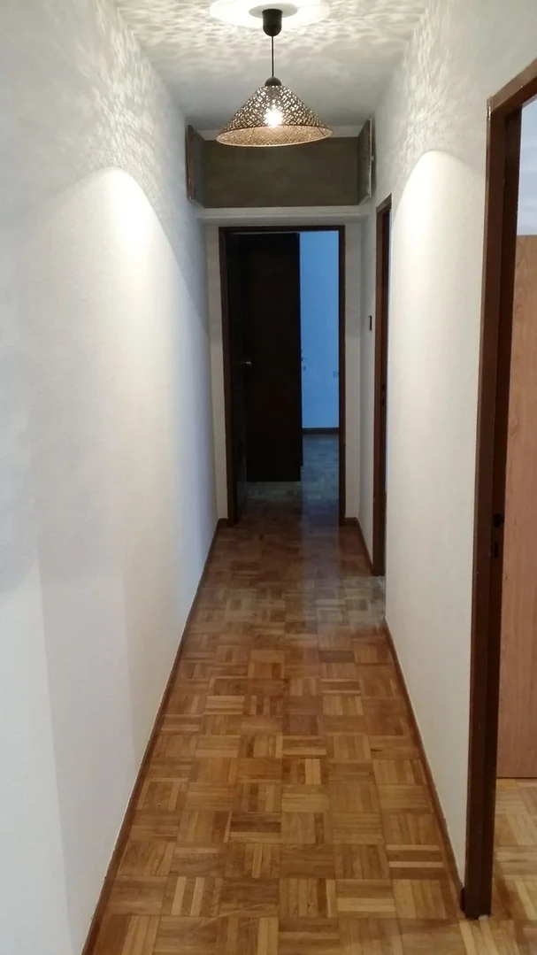 Piso en Calle de San Conrado, 7, Los Cármenes - Foto 8