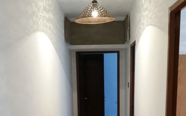 Piso en Calle de San Conrado, 7, Los Cármenes - Foto 8