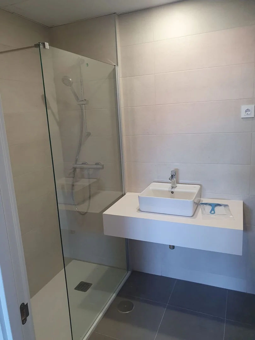 Piso en Acuario, 31 - Foto 4