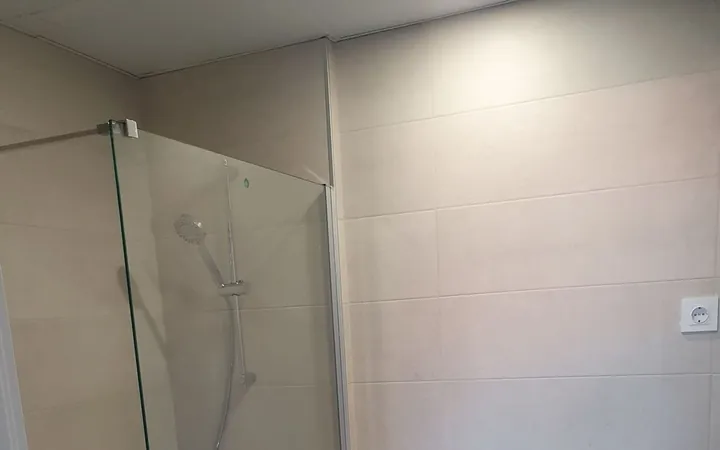Piso en Acuario, 31 - Foto 4