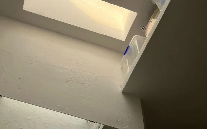 Ático en Calle de Embajadores, 63, Palos de la Frontera - Foto 36