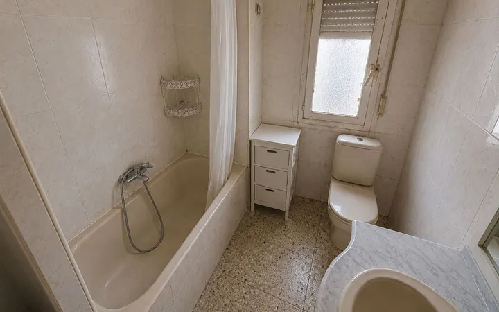 Piso en Calle de Cangas de Narcea, 16, Simancas - Foto 6