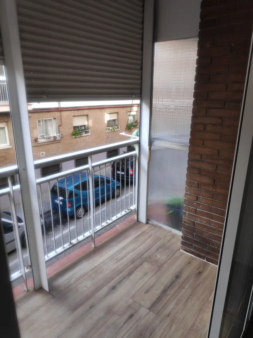 Piso en calle Coria, 6 - Foto 15