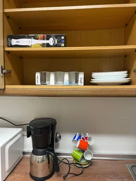 Piso en calle de la Huerta de Castañeda, 12 - Foto 10