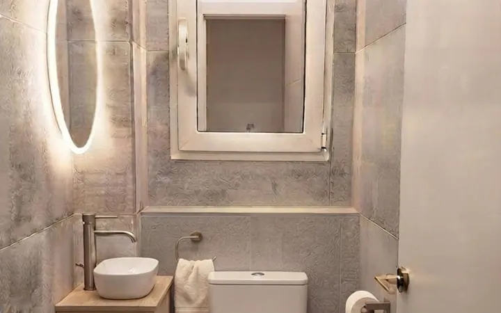 Piso en Pacífico, Pacífico - Foto 19