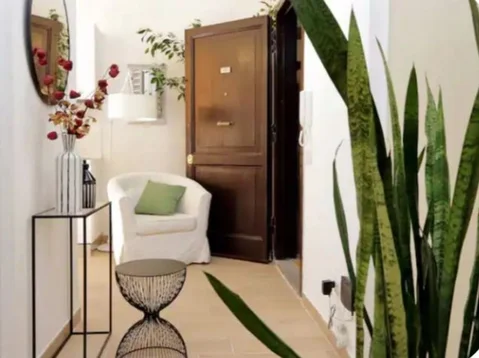 Estudio en calle de la Palma, 12 - Foto 4