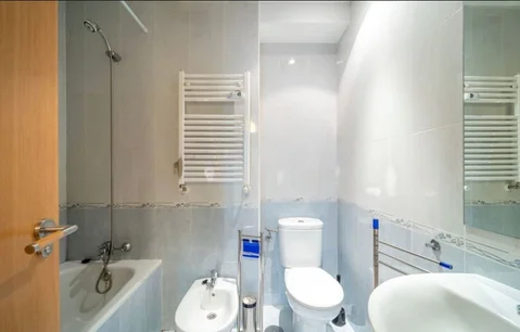 Piso en calle López de Hoyos, 66 - Foto 4