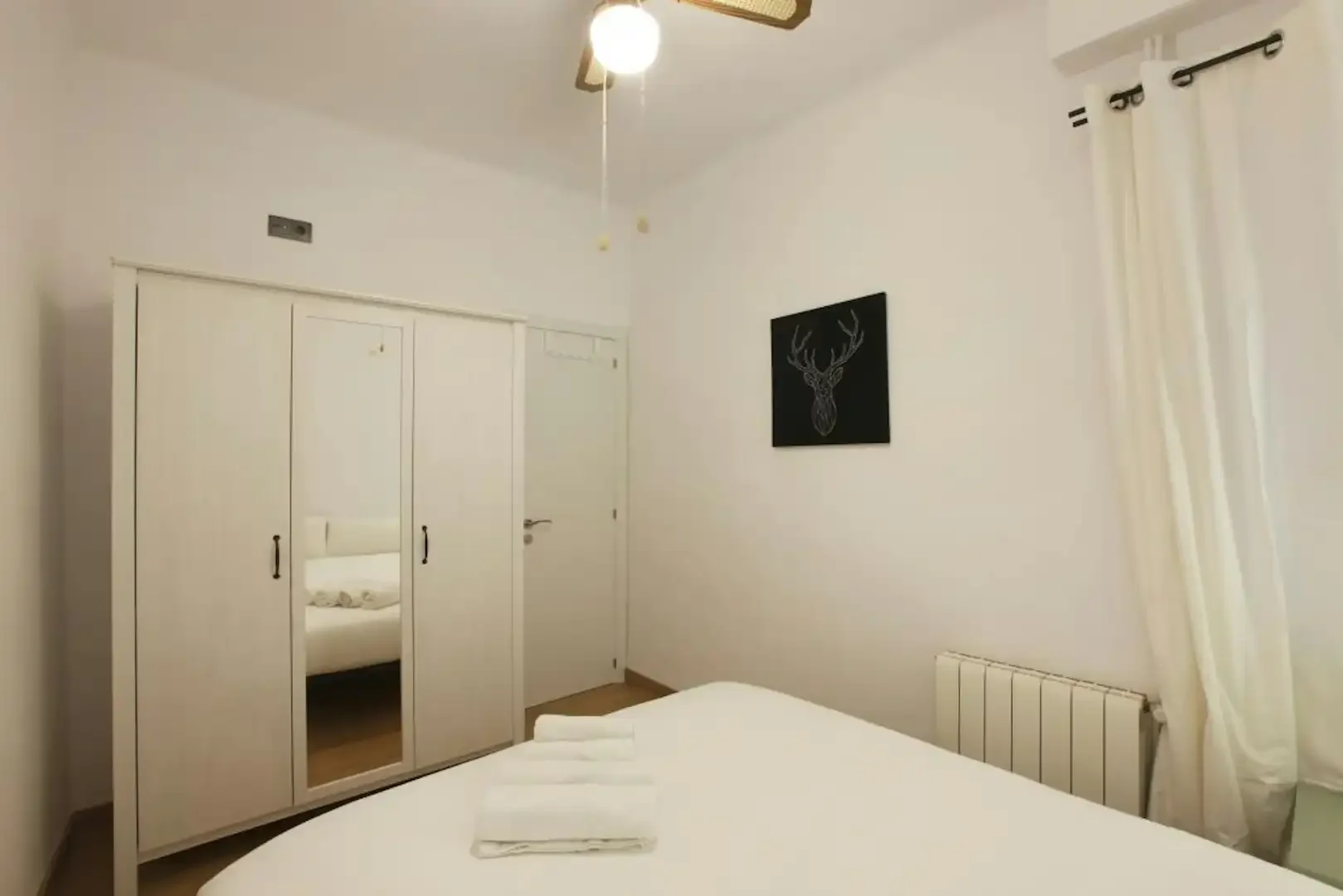 Piso en  N/A - Foto 3